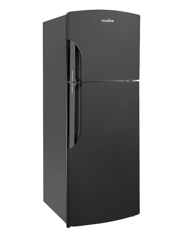 Refrigerador Top mount 19 pies c&uacute;bicos RMS510IVMRP0