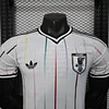2026 Player Version Japan Away Football Shirt 1:1 Thai Quality