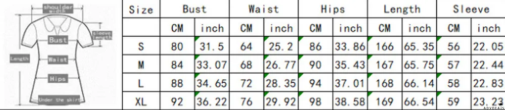 Fashion Open Back Tassel Solid Color Dress