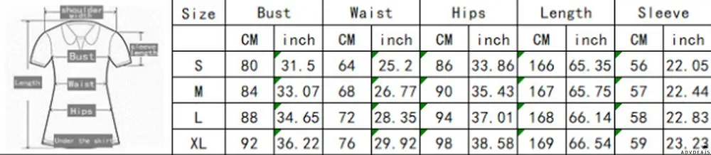 Fashion Open Back Tassel Solid Color Dress