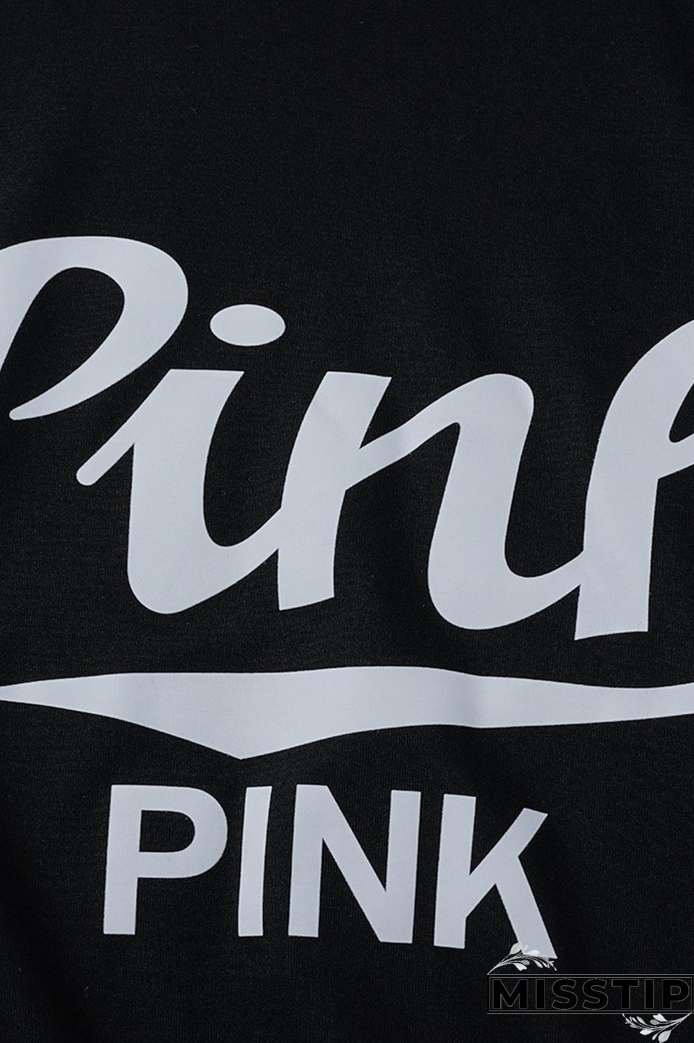 White Casual Print Patchwork O Neck Short Sleeve Two Pieces