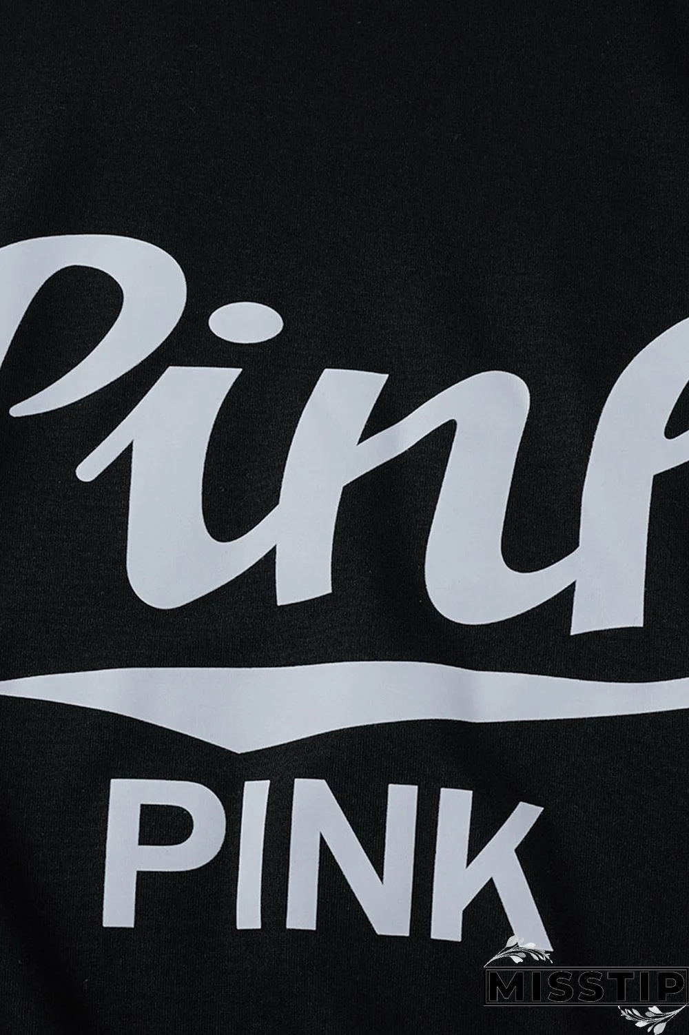 White Casual Print Patchwork O Neck Short Sleeve Two Pieces