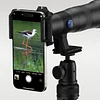 30x 50x Telephoto HD Telescope Mobile Phone Peripheral Camera Lens Zoom Set