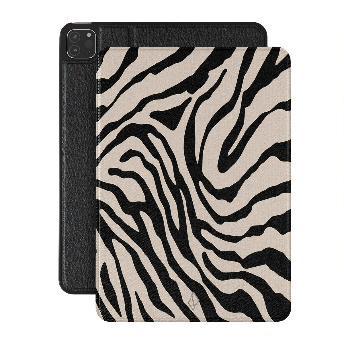 Imperial - For Apple iPad Pro 12.9 (6th/5th Gen) Case
