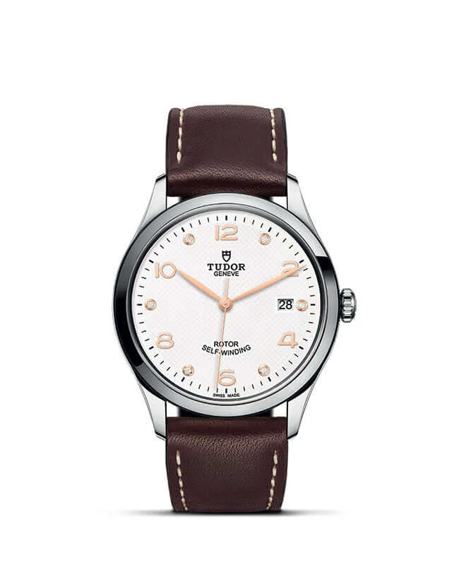 Tudor 1926 39mm