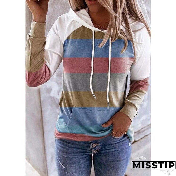 Classic and Stylish Hoodie