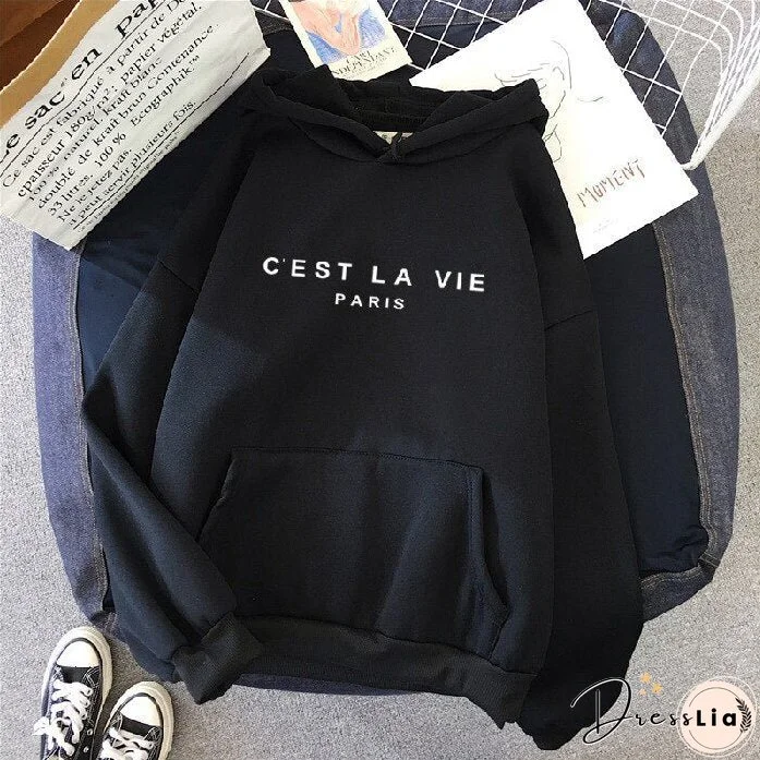 Classic and Elegant winter Pullover