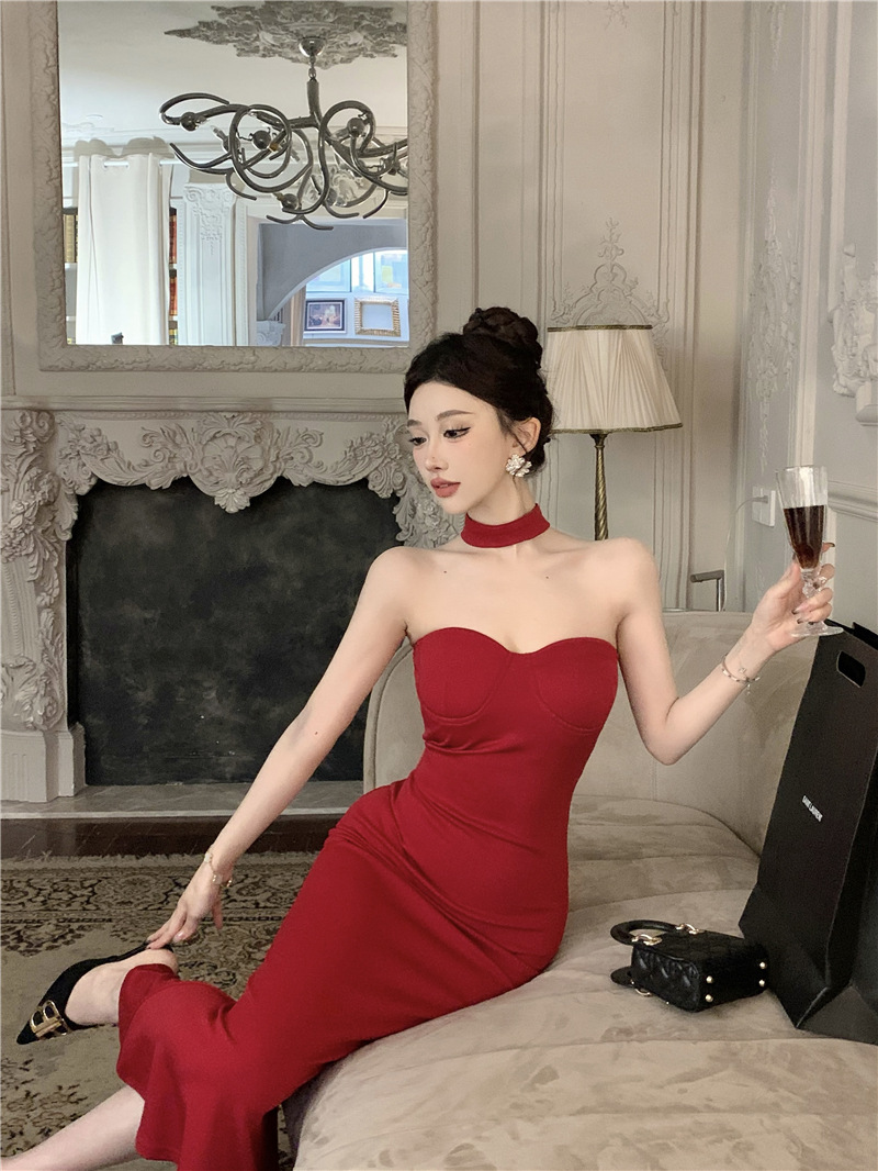 图片 9