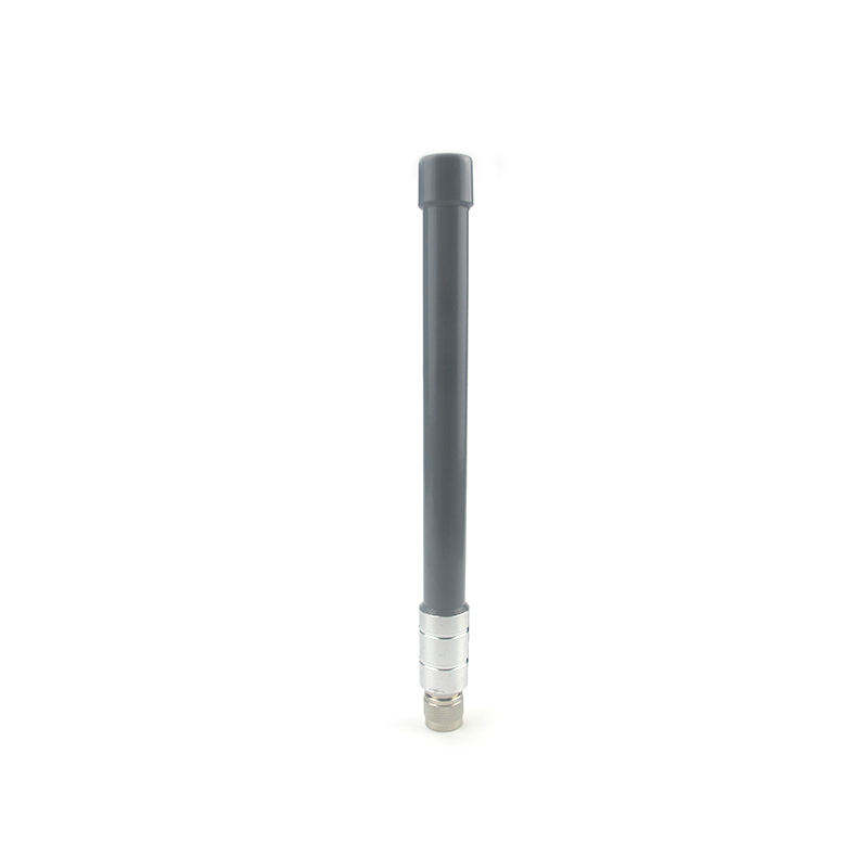 2.4ghz/5.8ghz fiber glass wireless communication antenna wif high gain car radio antenna+for+communications