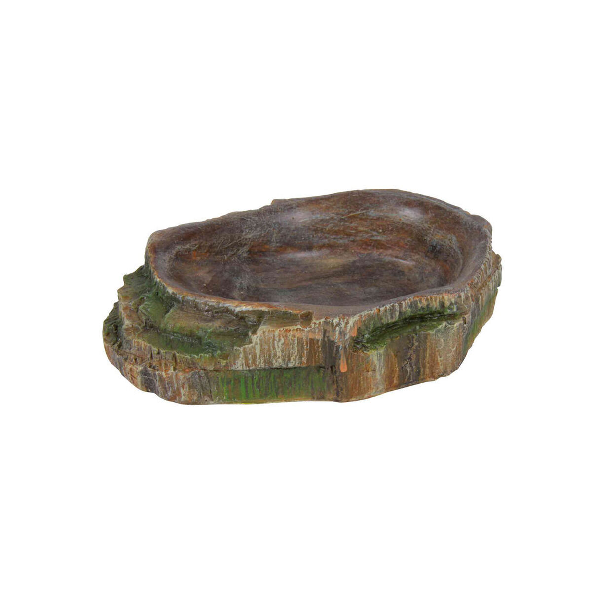 Feeder Trixie 10 &times; 2,5 &times; 7,5 CM Reptiles