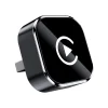 Adaptateur CarPlay Sans Fil Compatible iPhone/Android