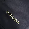 2012/2013 Retro Real Madrid Away Football Shirt 1:1 Thai Quality