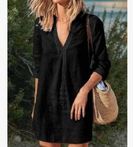 Only $16.99! Clearance Sale- XL