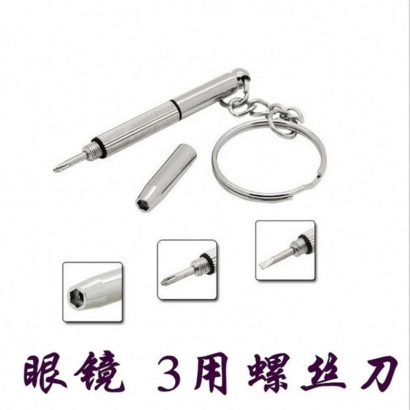 Women’s Sunglasses