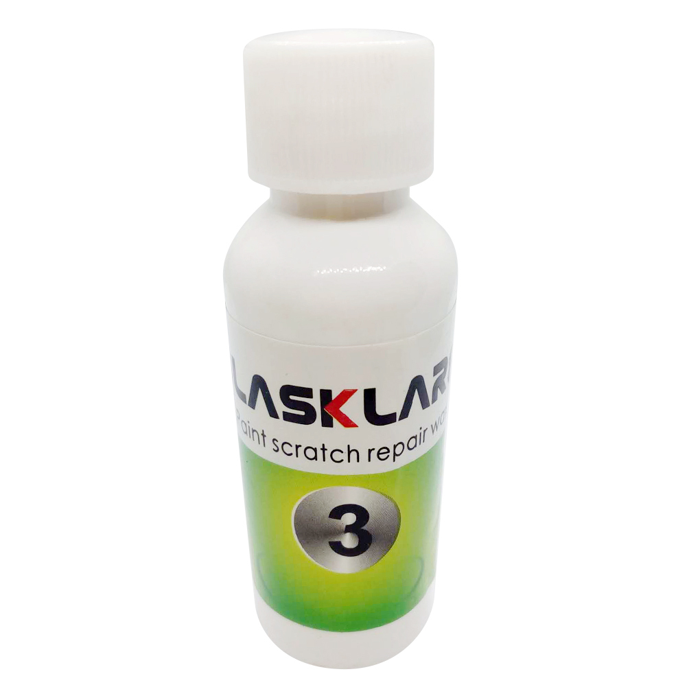 

20/50ML Car Wax Polishing Scratch Remover Paint Care Anti Scratch Repair, 20ml, 501 Original