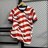 2026 USA Home Football Shirt 1:1 Thai Quality