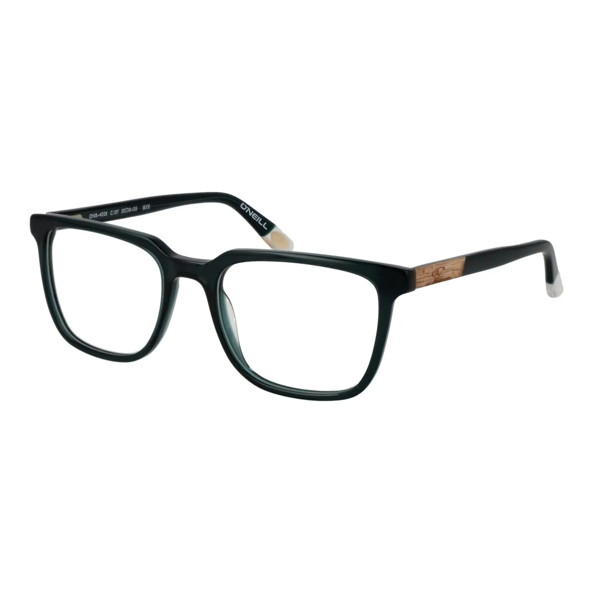 Ladies' Spectacle frame O'Neill ONB 4028 50107