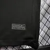 2022/2023 Chelsea Training Wear Black Football Shirt 1:1 Thai Quality
