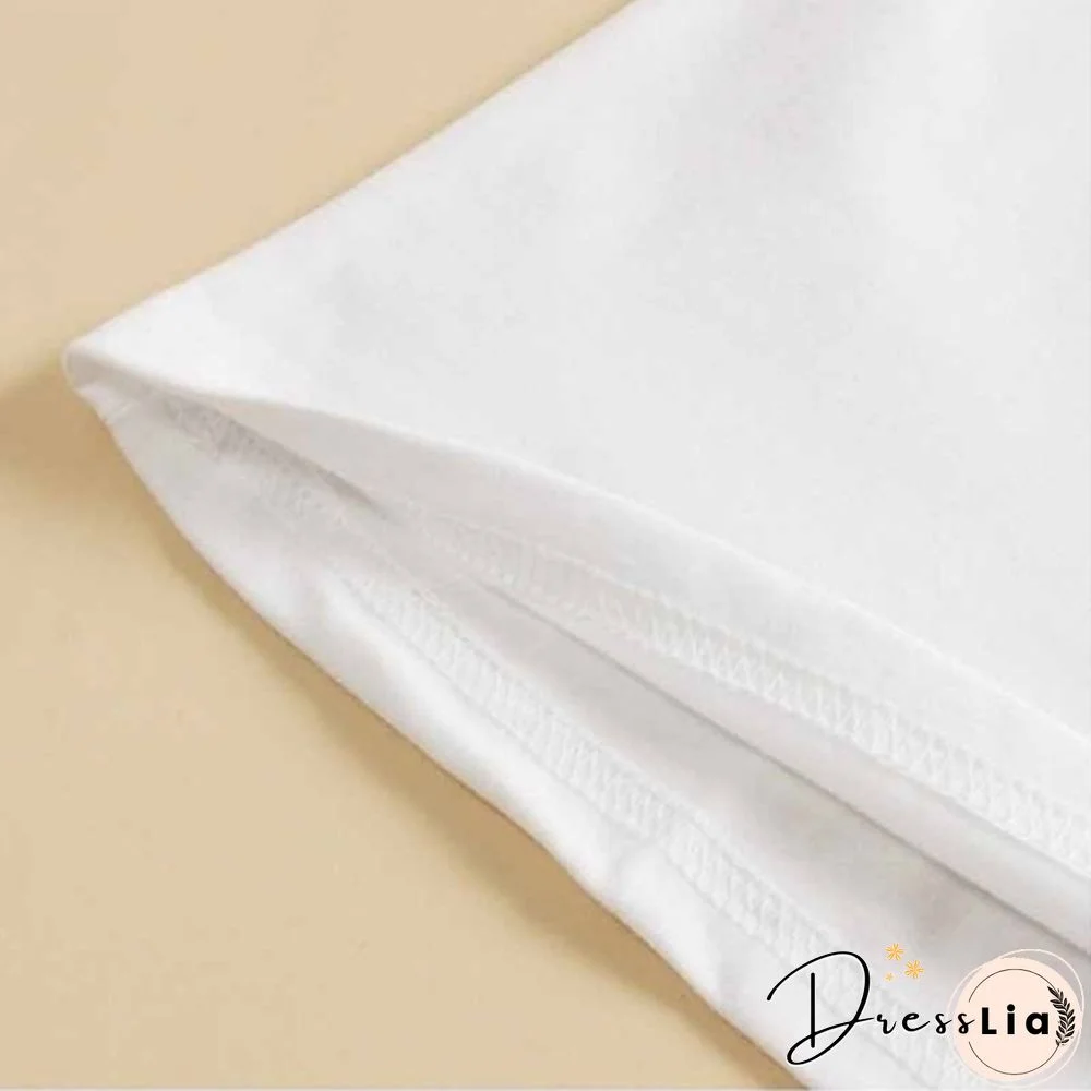 Women Grey's Anatomy Women Short T-shirt Shorts Suit Summer Sport Wear Casual Cotton Yoga Lady Crop Top and Shorts