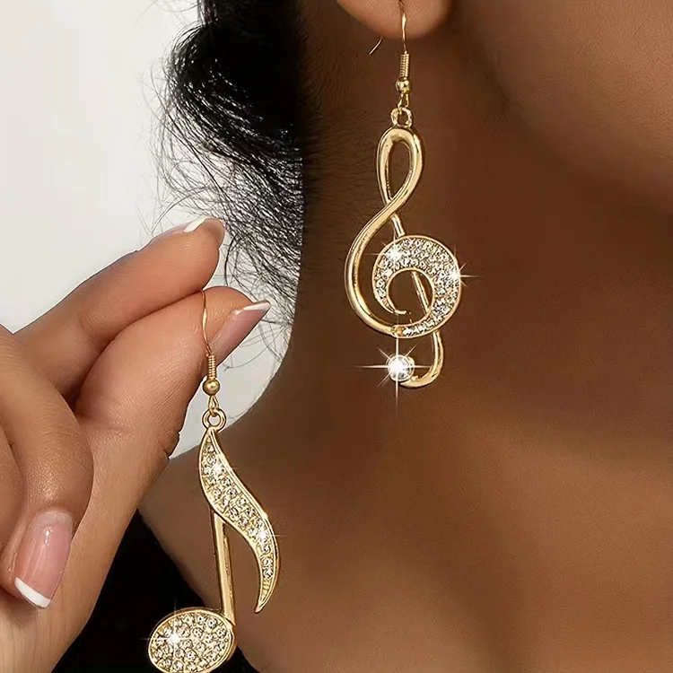 Earrings 240613-01