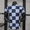 2025/2026 Retro Player Version Manchester United Football Shirt  1:1 Thai Quality