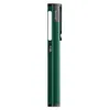 LED+SMD Medical Handy Pen Light with Pen Clip USB Charging Flashlight for Doctor