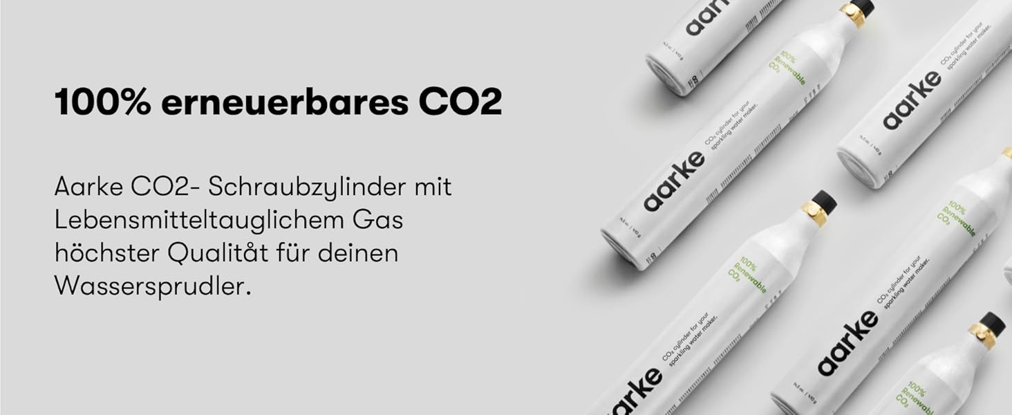 gas banner