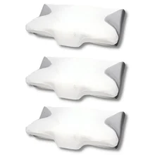 Orthopedic Sleeping Pillow