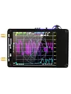 2.8 Inch TFT Monitor Digital Antenna Analyzer MF HF VHF UHF Measure S Parameters