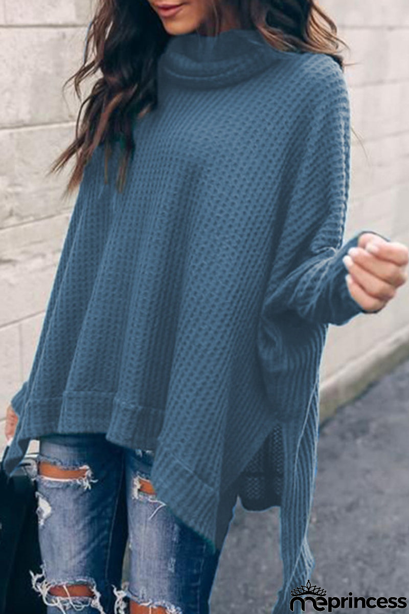 Tailored and Elegant general Sweater