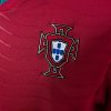 Portugal Jersey 2026 World Cup Home Football KitFan version