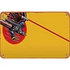 Judas Priest - Vintage Metal Signs - 20*30cm/30*40cm - Music