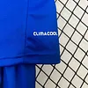 2012/2013 Retro Kids Size Chelsea Home Football Jersey 1:1 Thai Quality