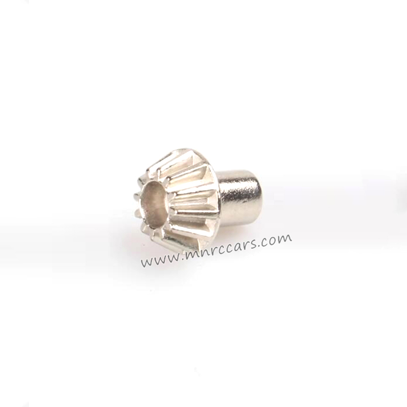 MN Model MN128 Parts Metal Drive Gear