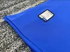 2003-2005 Retro Chelsea Home Football Jersey 1:1 Thai Quality Kids Size