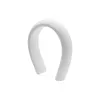 Diving Weight Bendable Wearable Dive Weights Dive Neck Weight Ring for Beginners