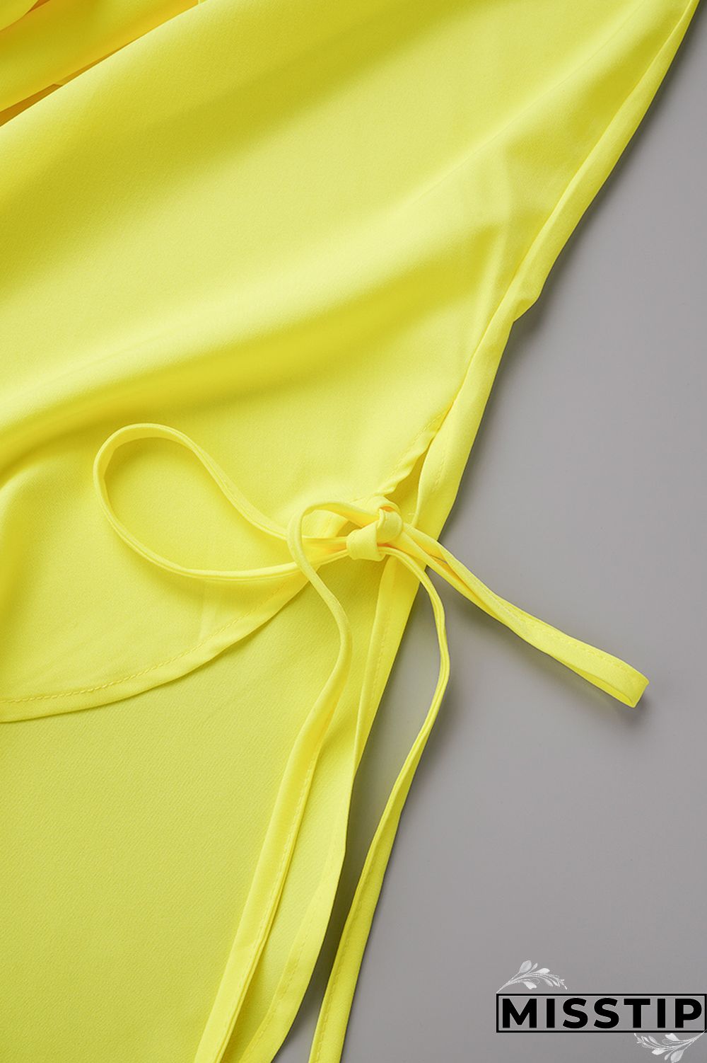 Pink Casual Solid Patchwork Shirt Collar Tops