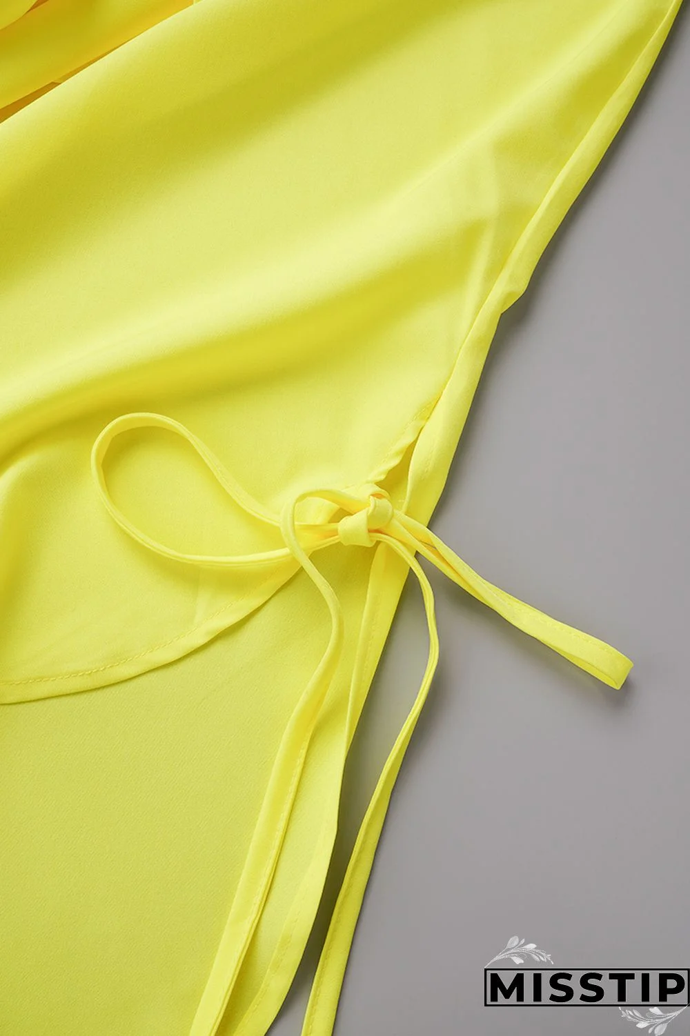 Pink Casual Solid Patchwork Shirt Collar Tops