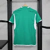 2022 Algeria Away Football Shirt 1:1 Thai Quality