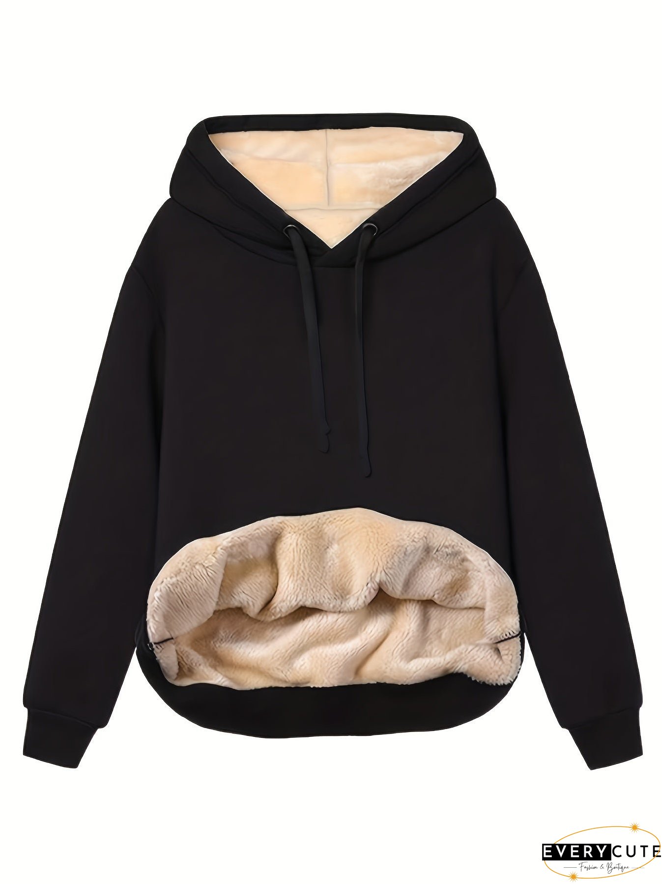 Classic and Elegant winter Pullover
