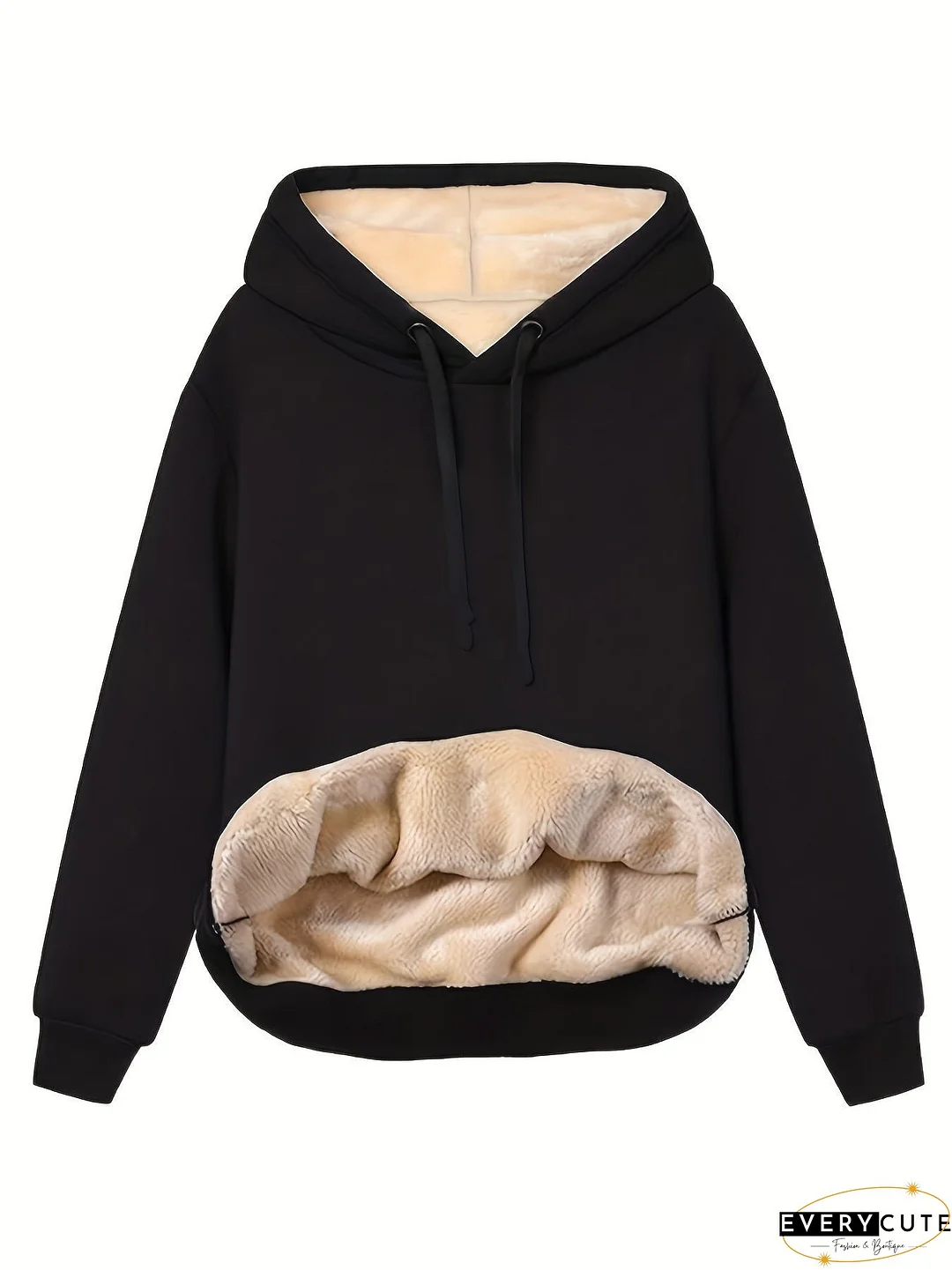 Classic and Elegant winter Pullover