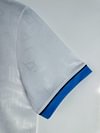 1994-1995 Retro Inter Milan Away Football Jersey 1:1 Thai Quality love fball