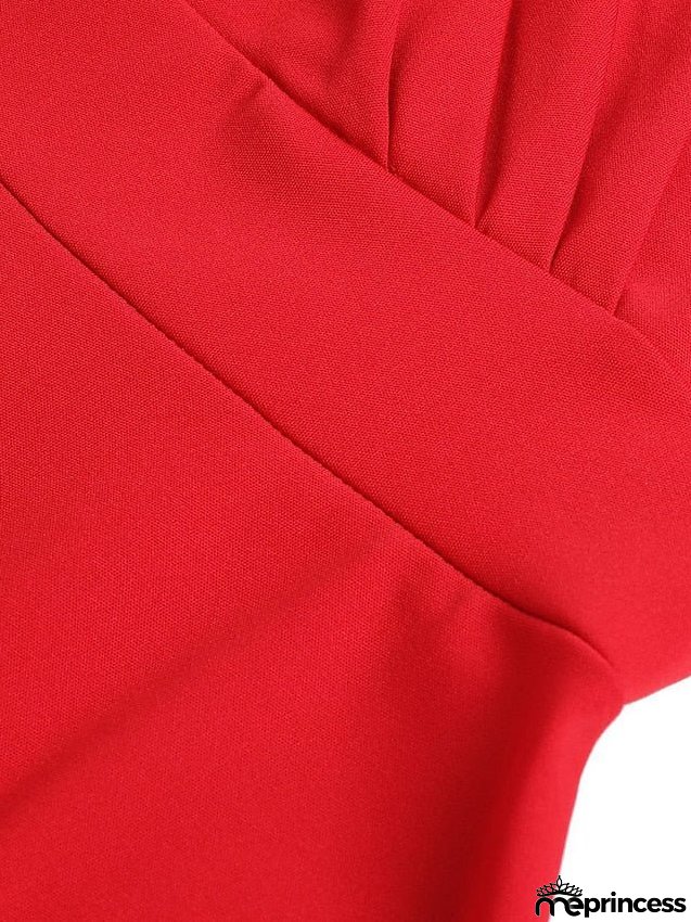 Work Dress Black Dress Semi Formal Dress Fashion Mini Dress Ruched Print V Neck Sleeveless Leopard Slim Leopard Black Wine Spring Summer S M L XL XXL for Women