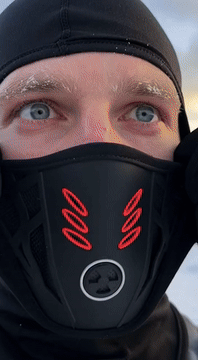 TikSave.io_7582996780200037663-hd.mp4 [v&yacute;stupn&yacute; obr&aacute;zok z videa do gif]