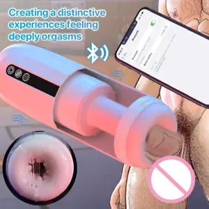 handsfree sex toys 18 Best Hands-Free Sex Toys