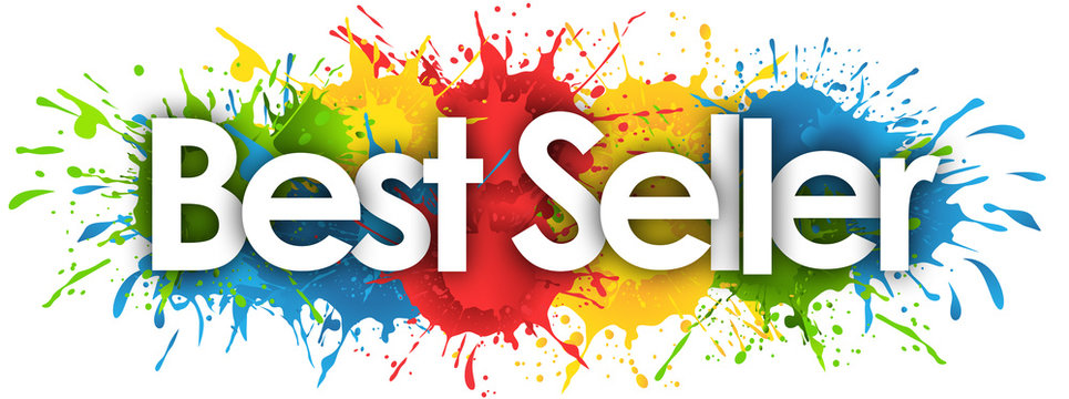 Best Sellers 