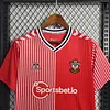2023/2024 Southampton Home Football Shirt 1:1 Thai Quality