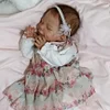 20'' Kids Reborn Lover Kendall Reborn Baby Doll - RBBI-Myrebornbabydoll&reg; Myrebornbabydoll&reg;