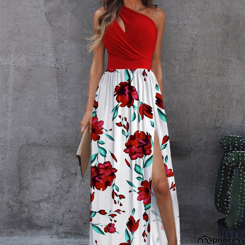 Classic and Fresh Dress
