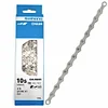 116 Links Bike Chain CN-HG95 Cycling Chain 10 Speed for Shimano DEORE XT XTR SLX